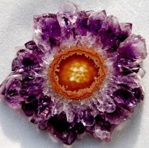 amethyst