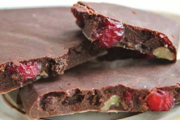 10924825_10152513111511512_4689561692637893105_n