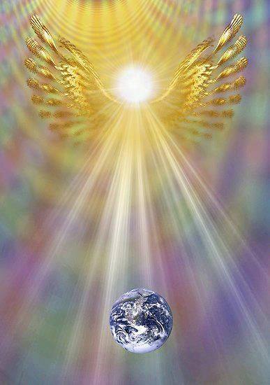 13631519_10154302413592445_8968185675200106796_n-1