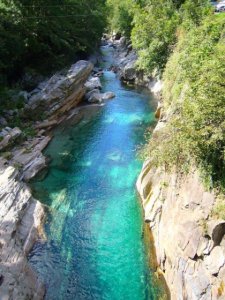 7b9c1_verzasca-valley-1