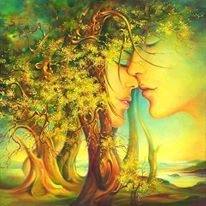 999127_10151790199734023_734294724_n