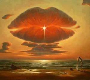 1011268_10152051420714023_1840166492_n