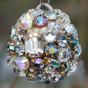 6c8709771f567cad46beb28bb57d3aff