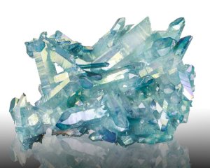 il_570xN.642435728_68to