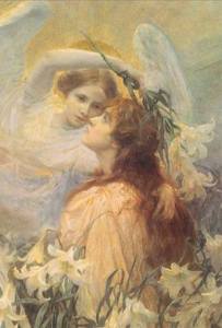 11215074_1141015285925668_9005869471144240568_n