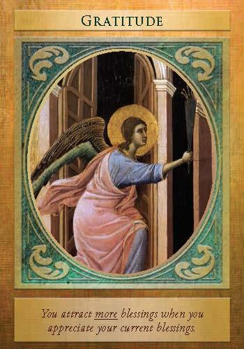 archangel_gabriel_oc_cards_page_15_0