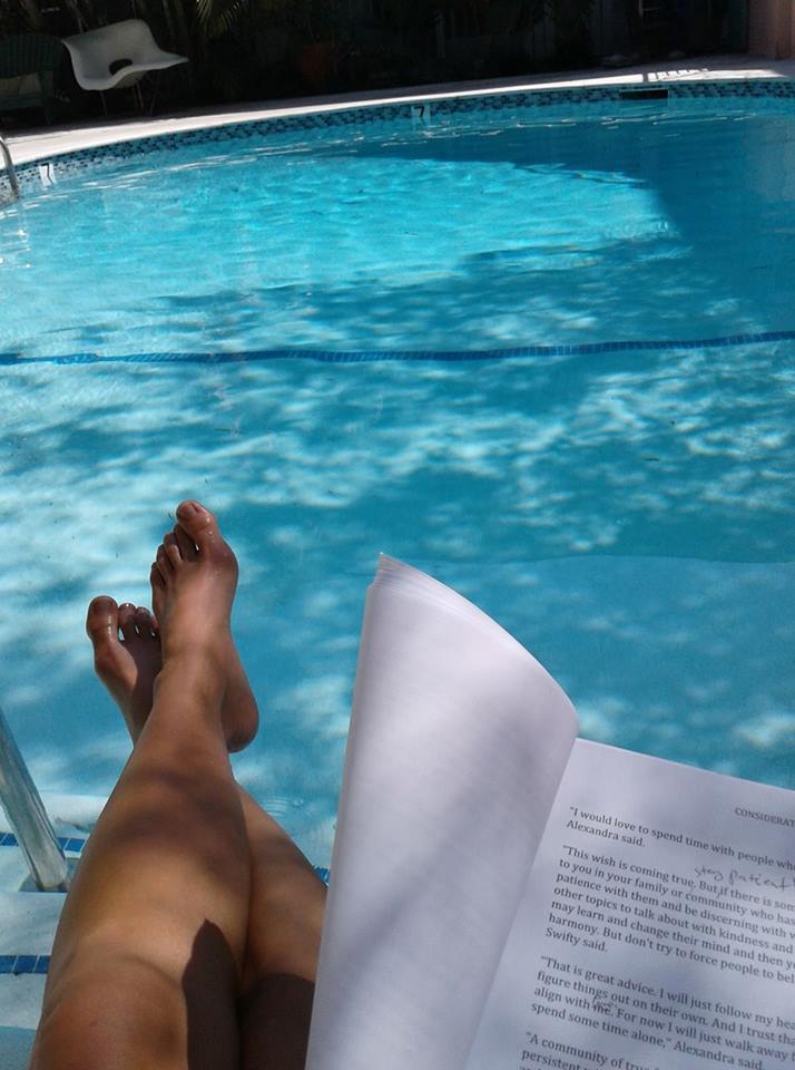 17799086_10107810986167920_5470508576959010295_n-1