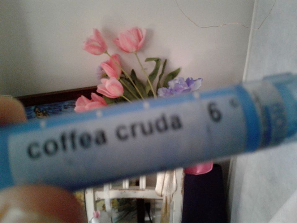 18221771_10107936041141750_6431540394429478827_n