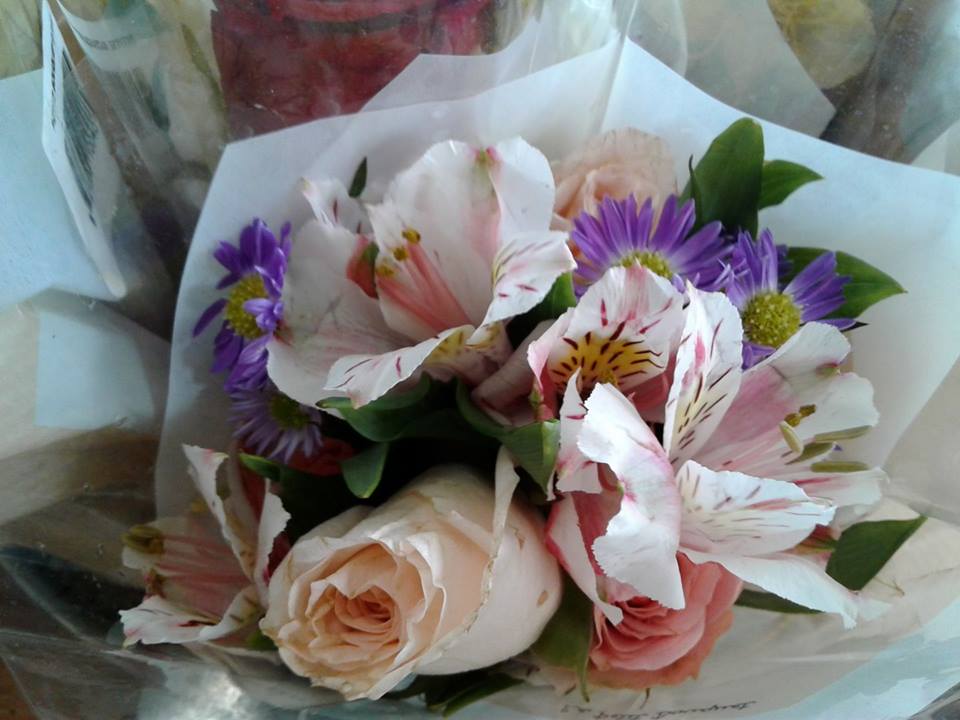 22730485_10108803404149330_7374109160640586771_n